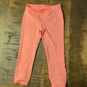 Gymgo leggings - girls